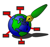 ZIM –桌面Wiki /笔记应用[Linux，Windows]