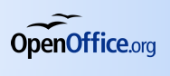 9个必备的OpenOffice扩展