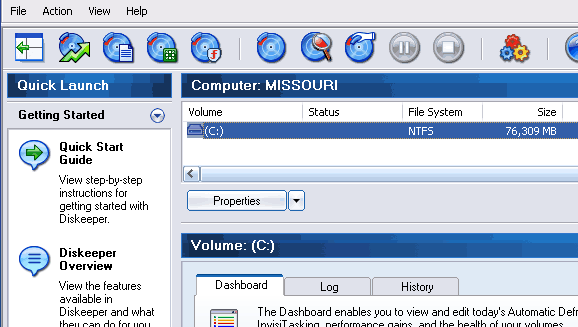 8个最佳碎片整理程序，让您的PC像新的一样运行