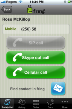 如何开发一个简单的iPhone应用程序并将其提交到iTunes