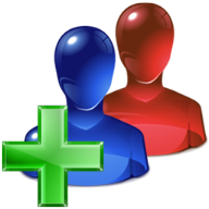 5种最佳开源社交网络软件