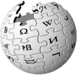 4个免费工具供下载和使Wikipedia脱机
