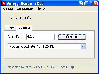 通过手机在Windows笔记本电脑上设置无线上网