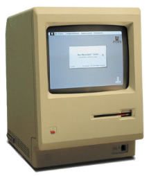 5个可以充分利用您的新Mac的应用程序