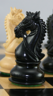 最好的在线游戏和学习国际象棋资源