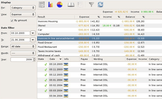 葡萄藤:录制6秒循环剪辑,并与朋友在线共享