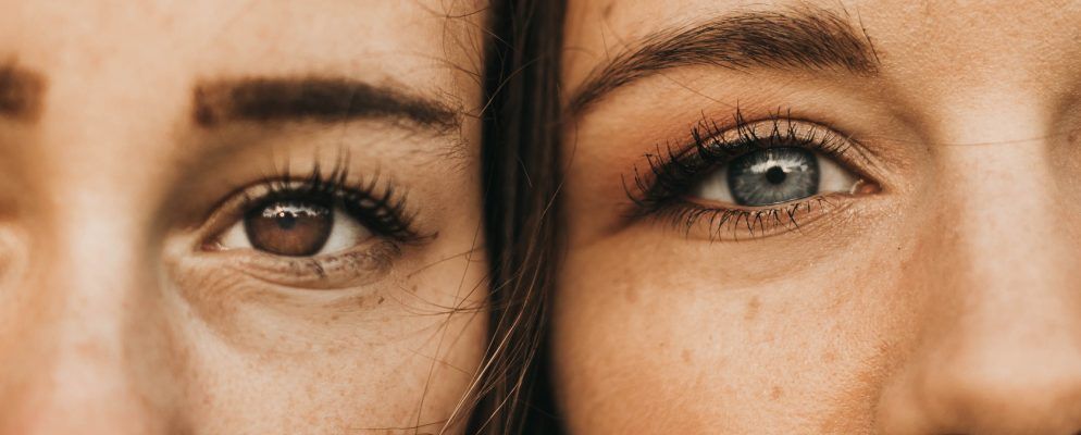 如何在线变形面孔并使用MorphThing创建面孔合并