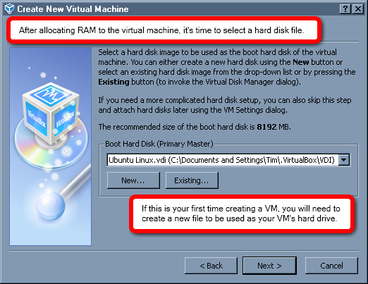 如何通过完全擦除硬盘来保护敏感信息