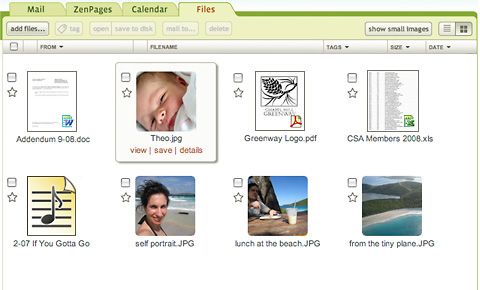 2个巧妙的应用程序可帮助组织Mac上的文件和文件夹