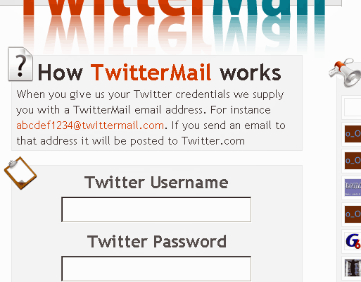 AppDisco：根据您的需求量身打造自己的应用商店[Android]
