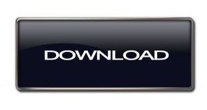 适用于Windows的最佳免费文件下载管理器