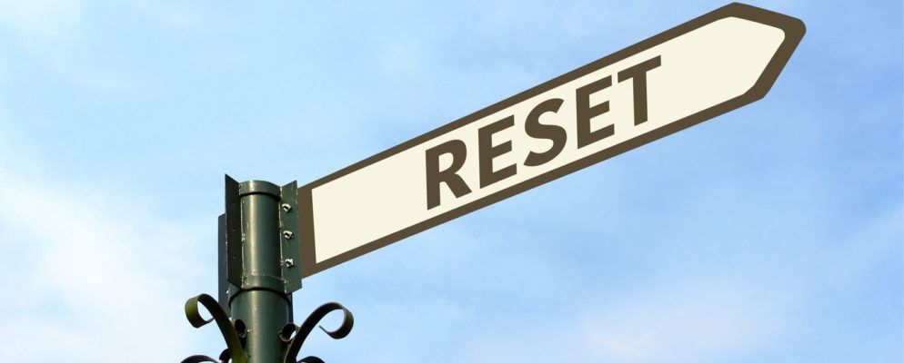 重置忘记的Windows管理员密码的3种方法