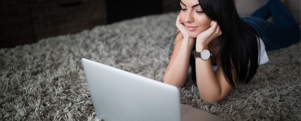 15个最佳通过互联网在计算机上看电视的站点