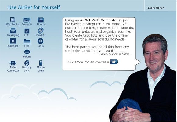 DAEMON工具的3种免费替代品，用于安装图像文件