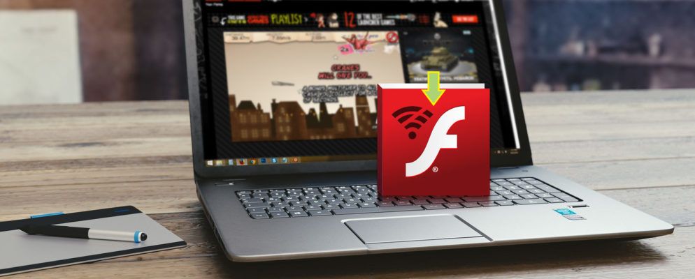 如何使Flash游戏更快运行：8个有用的技巧