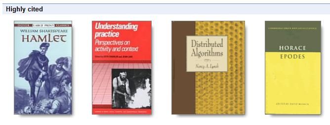 如何为iPad，Nook，Kobo等制作EPUB文件