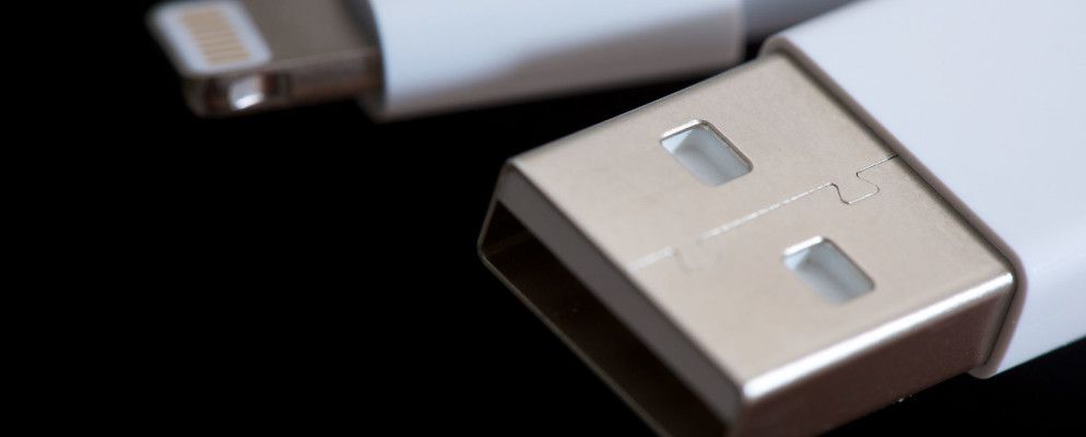 将iPhone用作外部硬盘驱动器的6种方法