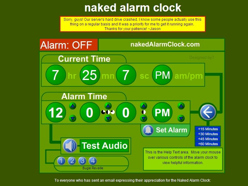 使用TimeGT获得更多GTD和个人生产力
