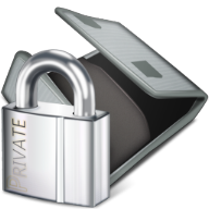 如何使用7个免费应用程序隐藏文件夹