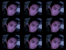 使用90种免费效果改善您的照相亭[Mac]