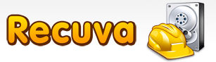 轻松地使用Recuva还原已删除的文件