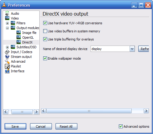SecretSMSReplicator:监视短信(Android)