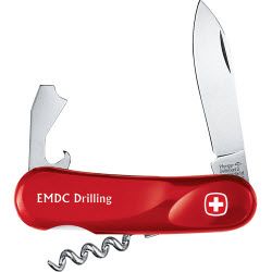 Liberkey：随身携带200多个便携式应用程序[Windows]