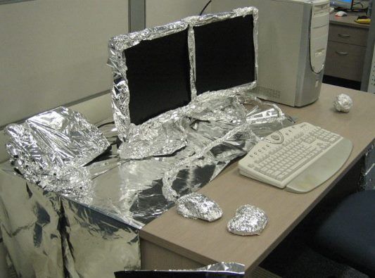 真正删除您的浏览历史记录–擦除MRU和index.dat文件