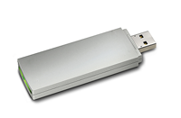 如何轻松创建自己的便携式应用程序