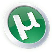 如何用您的BitTorrent比率作弊