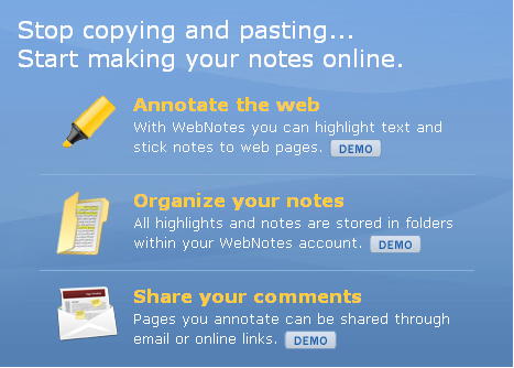 Photile动态壁纸:将图片变成酷的浮动平铺壁纸(Android)