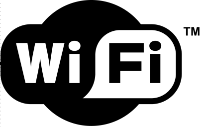 两台Mac很棒的免费WiFi扫描仪