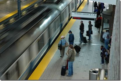 6个有用的最后一刻预订网站，为您的下一次旅行