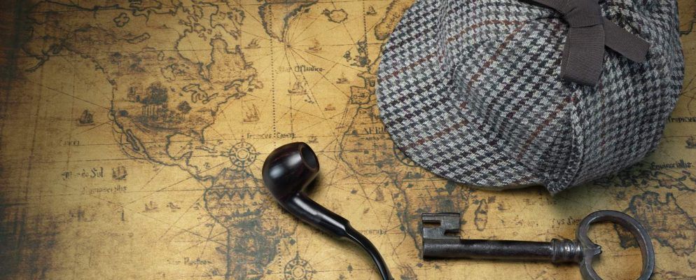 13个在互联网上寻找人的网站