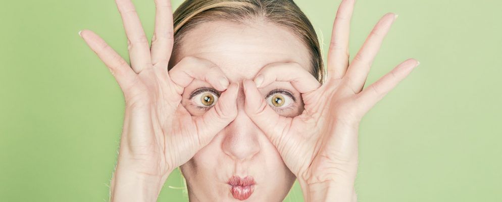 13个替代搜索引擎,查找Google无法找到的内容