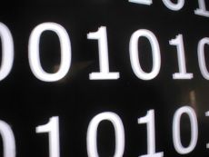 如何使用eCryptfs在Linux中加密文件