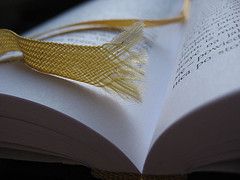 使用Rohos Mini Drive 1.7轻松加密USB驱动器