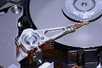 克隆和复制硬盘的5种方法