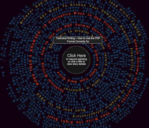 与MyCar-Monitor保持完美的汽车保养时间表