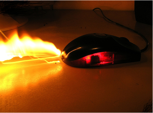 检查您的IDE传输模式以使您的PC更快