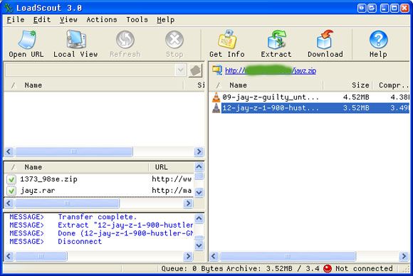 如何使用TidySongs组织iTunes收藏