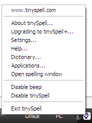 如何使用MS Office诊断程序修复Microsoft Office问题