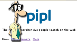 使用PenyuLocker锁定或加密Windows文件夹