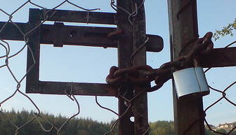 如何为您的博客创建隐私权政策和免责声明