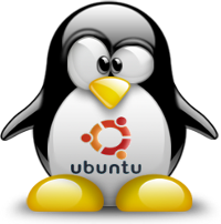 Ubuntu系统面板可快速访问您的应用程序