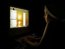 获得手机免费背景的10个最佳网站