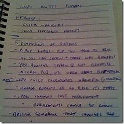 利用Evernote的7种方法