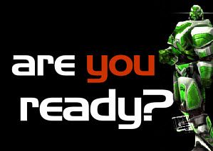 Quake Live –浏览器中的免费在线射击游戏