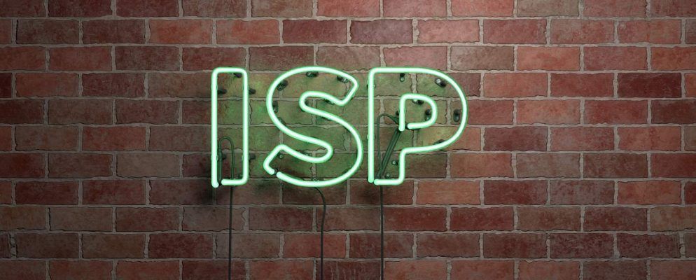 在不起作用的情况下解锁种子的5种方法