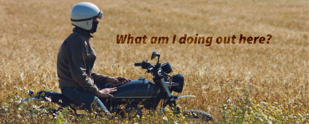 如何从MKV文件中剥离不必要的字幕